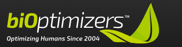 MassZymes logo