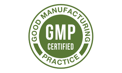 MassZymes-gmp-certified-500x300