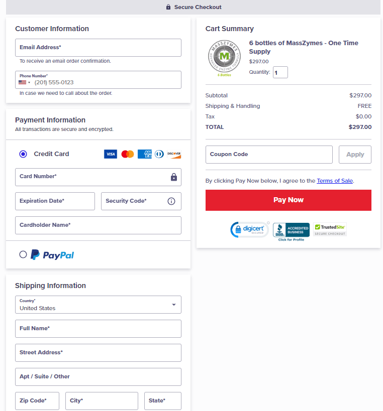 MassZymes-Secure-Checkout